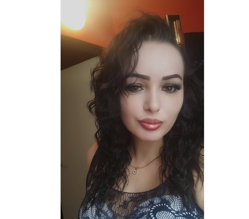Escorts Ealing Northolt - Ealing - Photos for ♥️♥️ Hi Im new here! Viki♥️♥️