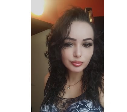 Escorts and Massages Northolt Ealing - Photos for ♥️♥️ Hi Im new here! Viki♥️♥️