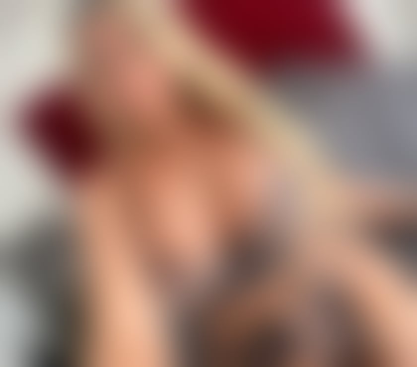 ALEXA ☎️ESCORT VIP & HOT ☎️ AVAILABLE NOW