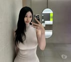 Dundee City Centre - Dundee — Sweet Asian Beauty 💋Warm Smile🌸 Discreet☎️DD1