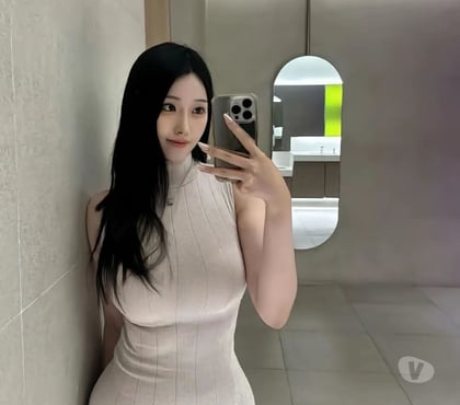 Escorts Dundee City Centre Dundee - Photos for Sweet Asian Beauty 💋Warm Smile🌸 Discreet☎️DD1