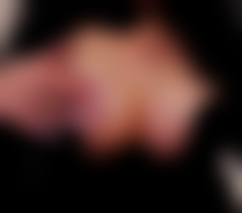  Escorts Beeston Leeds - Photos for New in Your City,Party girl!😋😋🥰