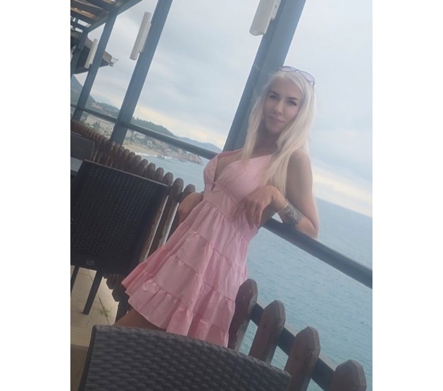 Escorts North London Enfield - Photos for 🔥GLAMOROUS GLOW Jennifer POLISH💫FINE CHOICE