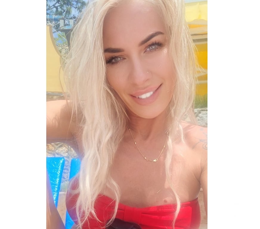 Escorts North London Enfield - Photos for 🔥GLAMOROUS GLOW Jennifer POLISH💫FINE CHOICE
