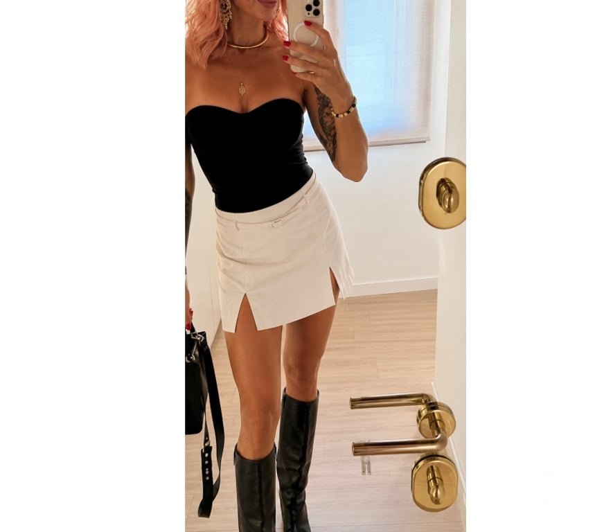 Escorts North London Enfield - Photos for Summer Magic🍑AURA☀️ THE ULTIMATE FINE CHOICE 💎