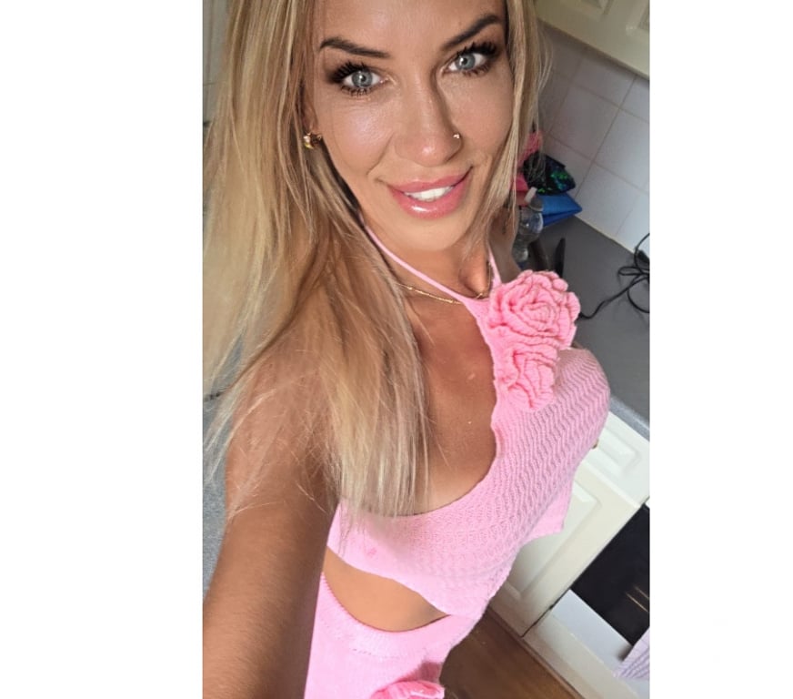 Escorts North London Enfield - Photos for 🔥GLAMOROUS GLOW Jennifer POLISH💫FINE CHOICE