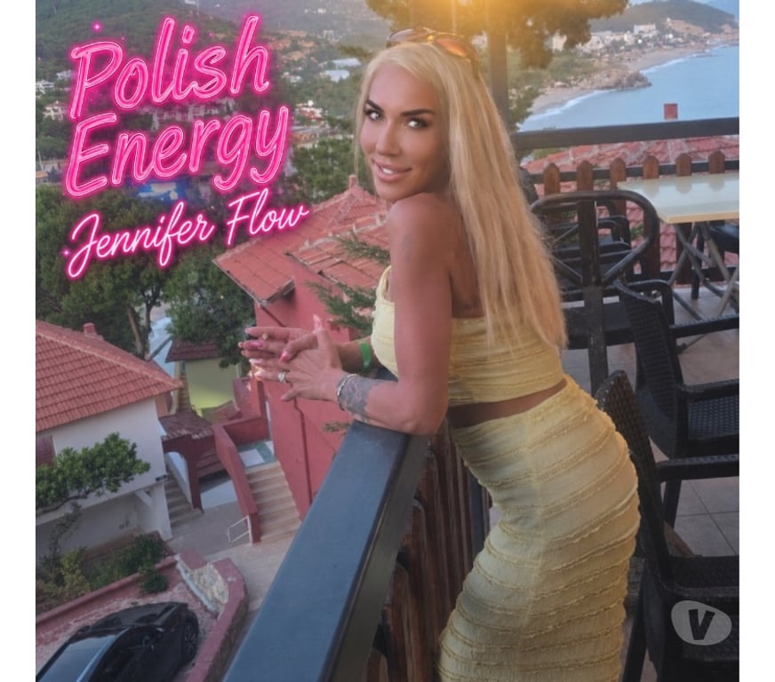 Escorts North London Enfield - Photos for 🔥GLAMOROUS GLOW Jennifer POLISH💫FINE CHOICE