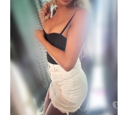 Escorts Bush Hill Park Station Enfield - Photos for POLISH Magic🍑SENSUAL☀️ THE ULTIMATE FINE CHOICE 💎