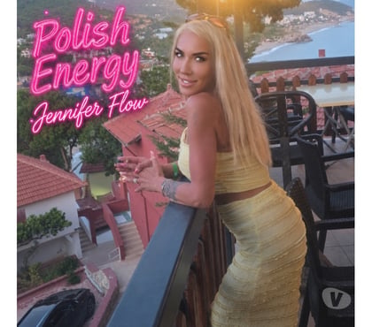 Escorts Bush Hill Park Station Enfield - Photos for 🔥GLAMOROUS GLOW Jennifer POLISH💫FINE CHOICE