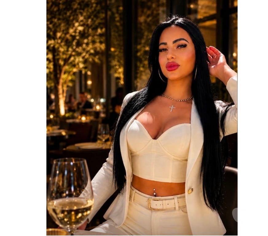 Escorts Suffolk Ipswich - Photos for ALEXIA 🌶️🔥 Best OWO ❤️‍🔥 NO RUSH