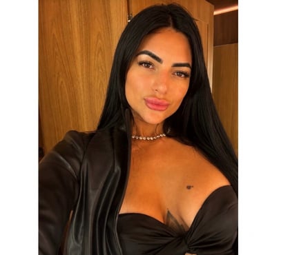 Escorts Ipswich Town Centre Ipswich - Photos for ALEXIA 🌶️🔥 Best OWO ❤️‍🔥 NO RUSH