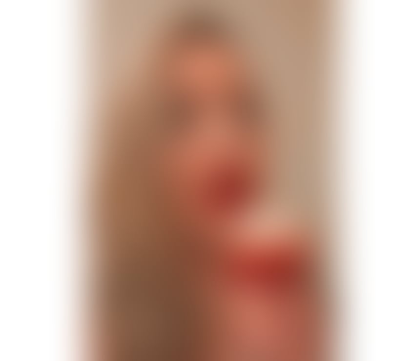  Escorts & Erotic Massage Inverarnie Highland - Photos for Party girl lots of fun