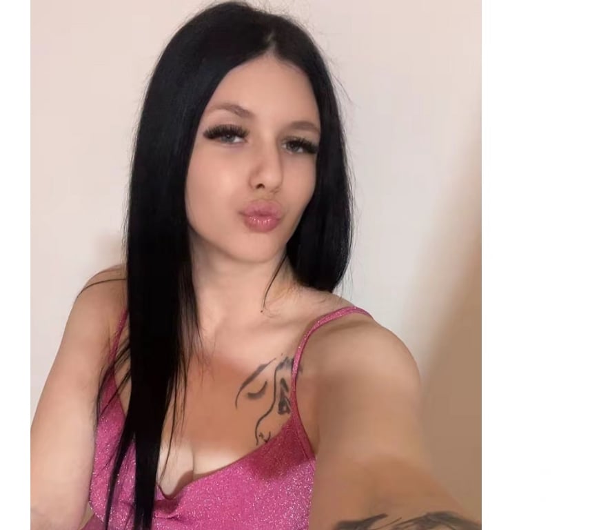 Escorts Merseyside Liverpool - Photos for Escort Experience Liverpool incall&outcall ❤️