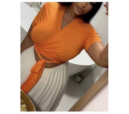 Escort Kingsway Derby - Photos for New party girl ❤️❤️🥰07748520094