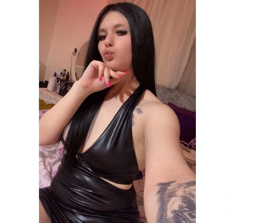 Escorts Merseyside Knowsley - Photos for Sexy Liverpool Escort – Passionate incall&outcall 💕