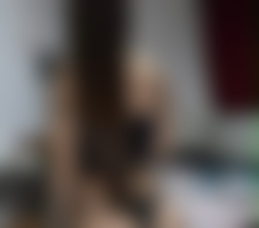 Escorts Ealing Northolt - Ealing - Photos for ❤️❤️Hi im new here!! Natalie❤️❤️