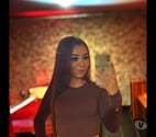 ❤️❤️Hi im new here!! Natalie❤️❤️