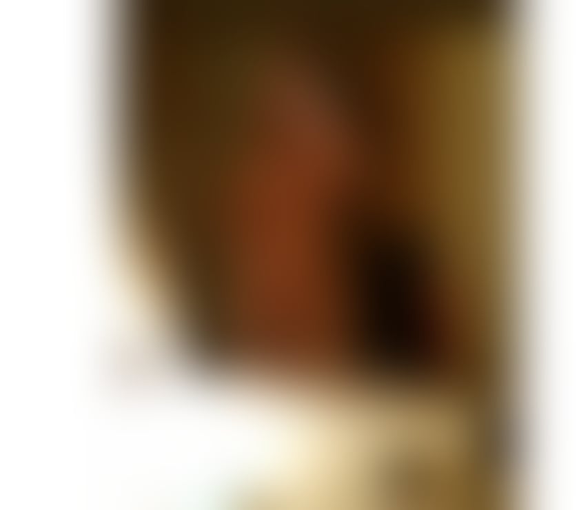 Escorts North London Enfield - Photos for TIFFANY🔥BIG BUM❤️DEEP SLOPPY OWO👑QUALLITY 💯