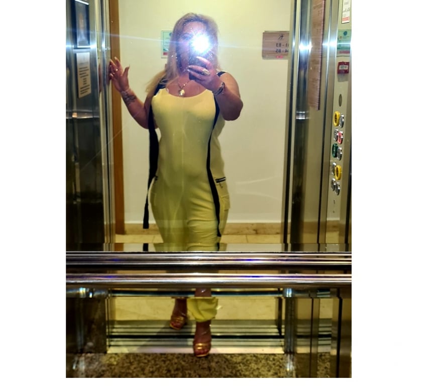 Escorts North London Enfield - Photos for TIFFANY🔥BIG BUM❤️DEEP SLOPPY OWO👑QUALLITY 💯