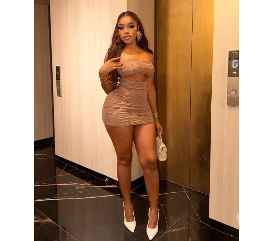 Escorts South West London Richmond upon Thames - Photos for Very sexy latin☎️🔥best experience not rush