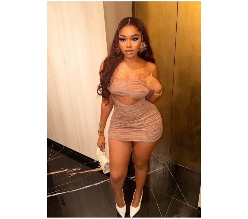 Escorts South West London Richmond upon Thames - Photos for Very sexy latin☎️🔥best experience not rush