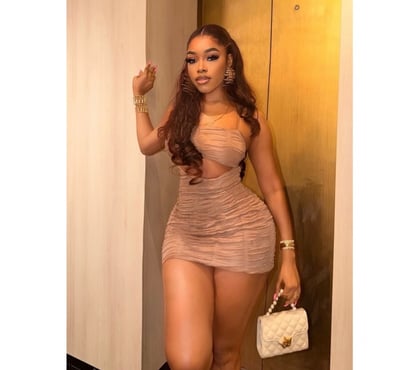 Escorts Twickenham Richmond upon Thames - Photos for Very sexy latin☎️🔥best experience not rush