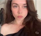 Blackfriars - Central London — 🍒34GG🍒 Message on WhatsApp - 07448644715 💋