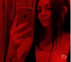 🍒34GG🍒 Message on WhatsApp - 07448644715 💋