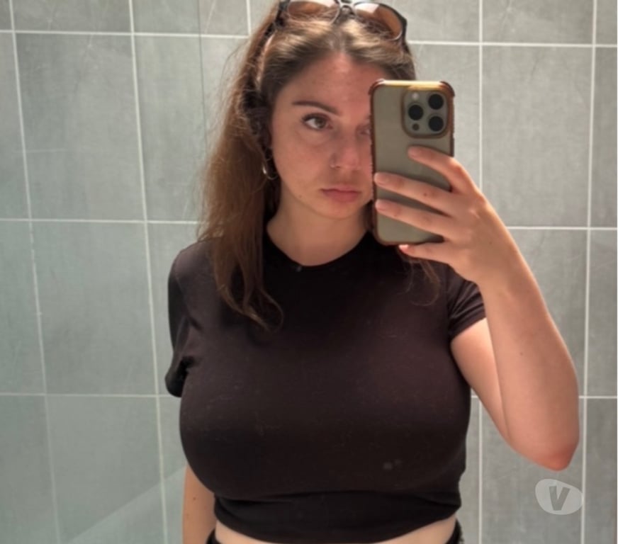 Adult Entertainment Central London London Bridge Station - Central London - Photos for ❤️34GG❤️ Message on WhatsApp - 07448265355 💋