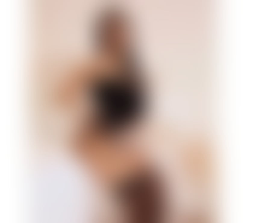 Escorts Ealing Southall - Ealing - Photos for PRISCILLA✅NO RUSH❤️ OWO