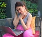 Beautiful indian girl offer you escorts and massages