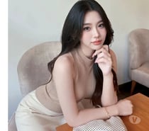 Photos for Elegant Companion • Caring & Confidential ✨