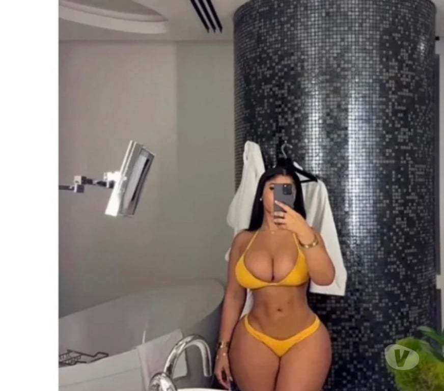 Escorts Aberdeen Aberdeen City Centre - Aberdeen - Photos for 💯REAL LATINA PARTY🔥🎊