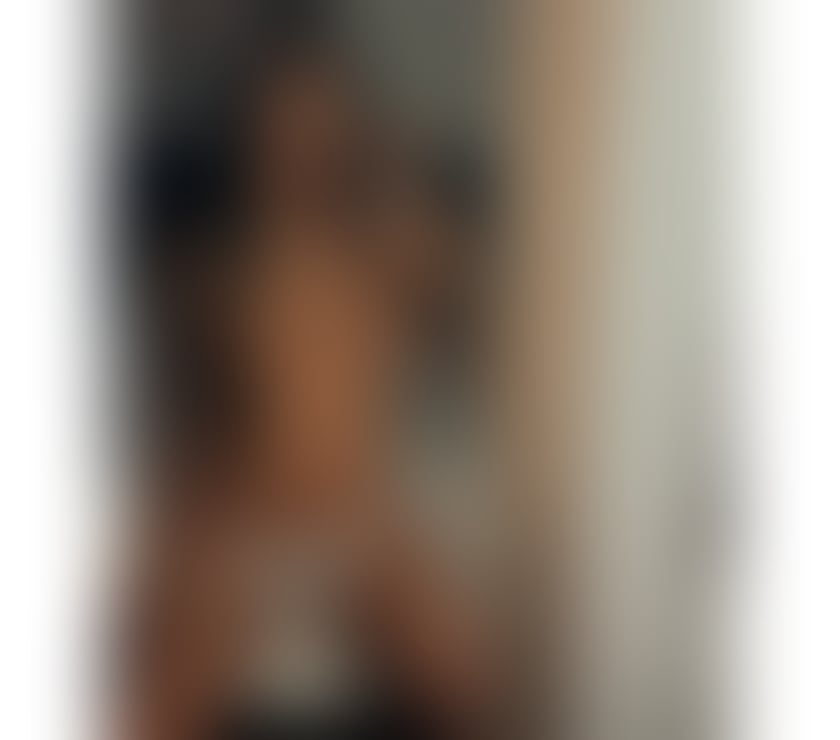 Escorts East London Havering - Photos for KASSANDRA new grils best service
