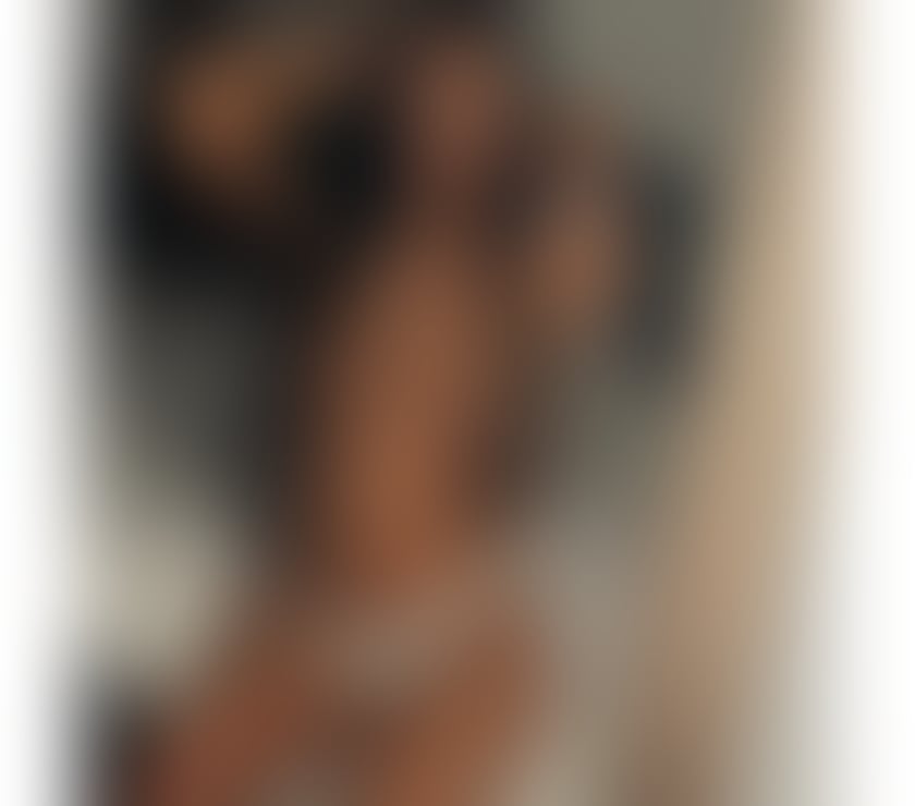  Escorts Rainham Havering - Photos for KASSANDRA new grils best service