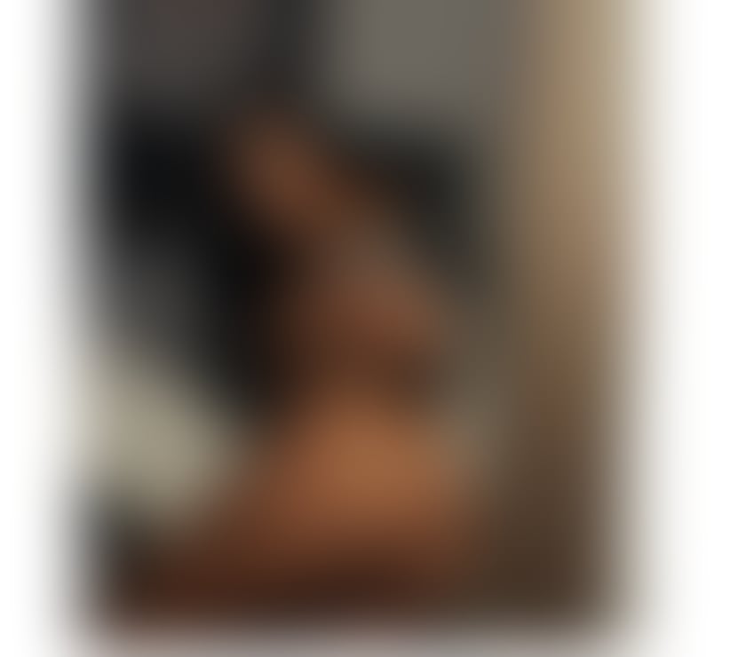 Escorts East London Havering - Photos for KASSANDRA new grils best service