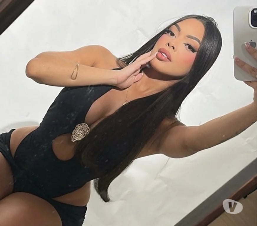 Escorts Ealing Southall - Ealing - Photos for 🔥 SARAH ❤️ SEXY BRAZILIAN🇧🇷❤️‍🔥