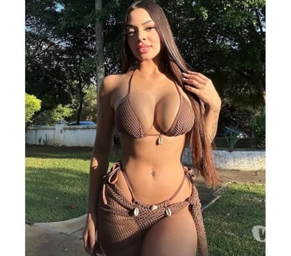 Escorts & Erotic Massage Southall Ealing - Photos for 🔥 SARAH ❤️ SEXY BRAZILIAN🇧🇷❤️‍🔥