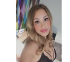 Curvy Cora 💕 Massage 🤍 GFE 💕 British born 💋