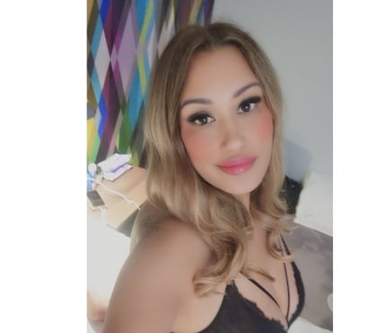 Escorts Headingley Leeds - Photos for Curvy Cora 💕 Massage 🤍 GFE 💕 British born 💋