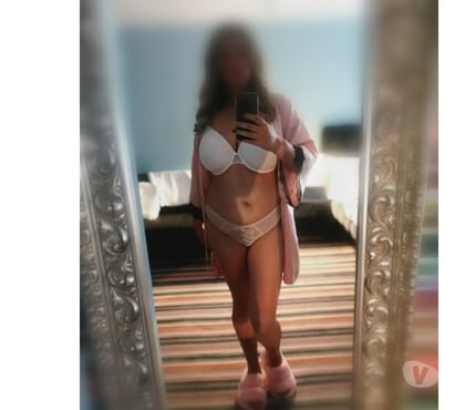 Escorts Headingley Leeds - Photos for Curvy Cora 💕 Massage 🤍 GFE 💕 British born 💋
