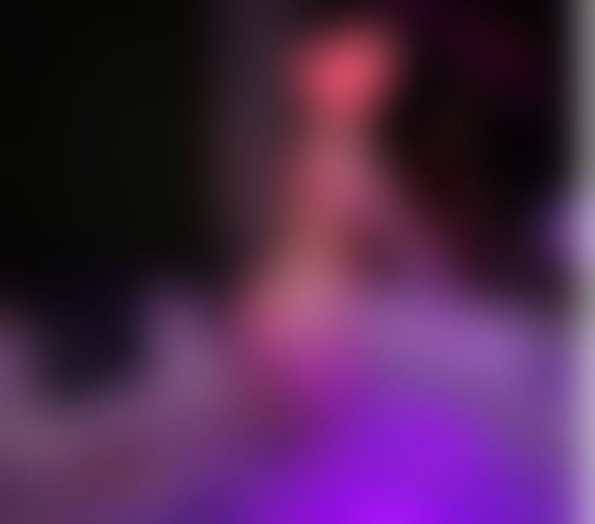 Escorts East London Canary Wharf - East London - Photos for 💦🔥TANIA 🔥Best OwO🔥