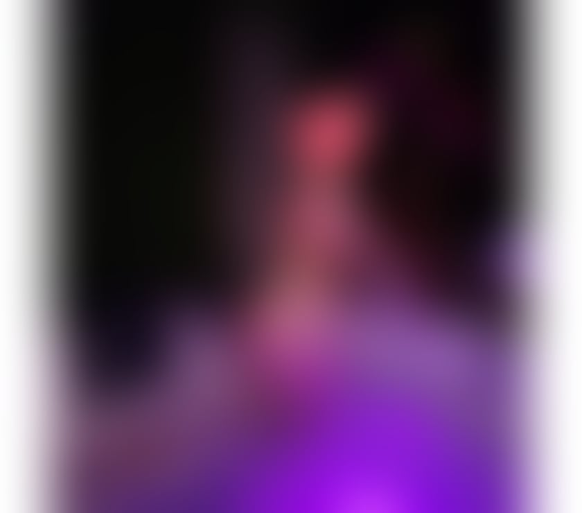 Escorts East London Canary Wharf - East London - Photos for 💦🔥TANIA 🔥Best OwO🔥