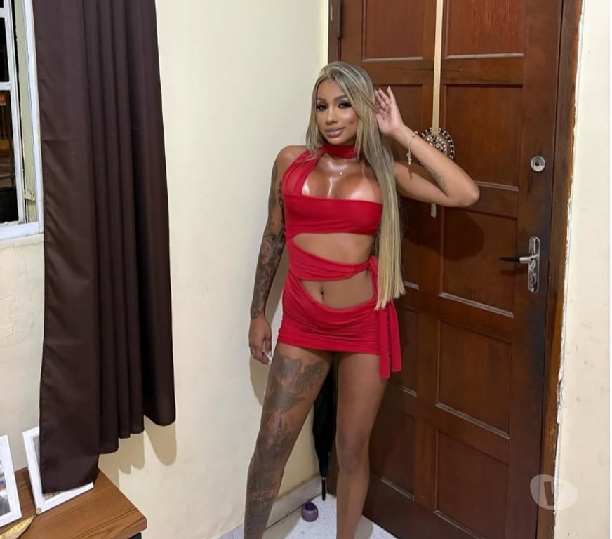 Escorts Dorset Bournemouth, Christchurch and Poole - Photos for Loree HOTT ❤❤ IN OUT