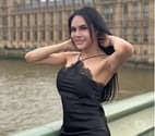 Hello. Gentlemen I am Amanda Thailand 🔥🔥🔥