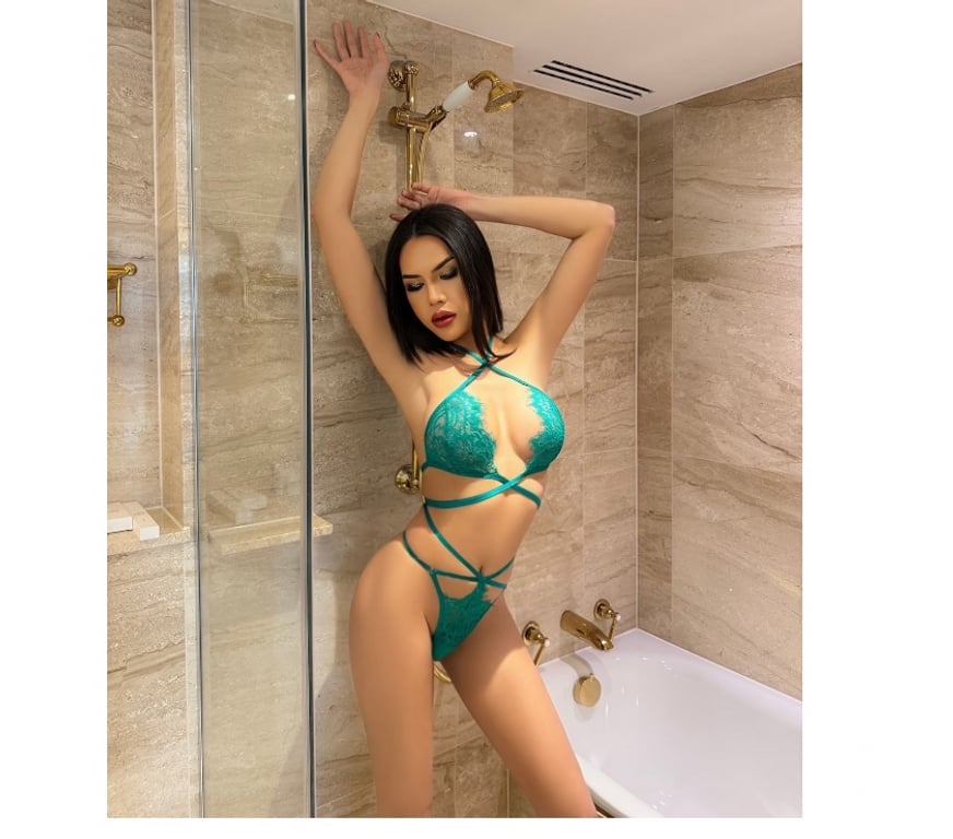 Escorts Merseyside Wirral - Photos for Hello. Gentlemen I am Amanda Thailand 🔥🔥🔥