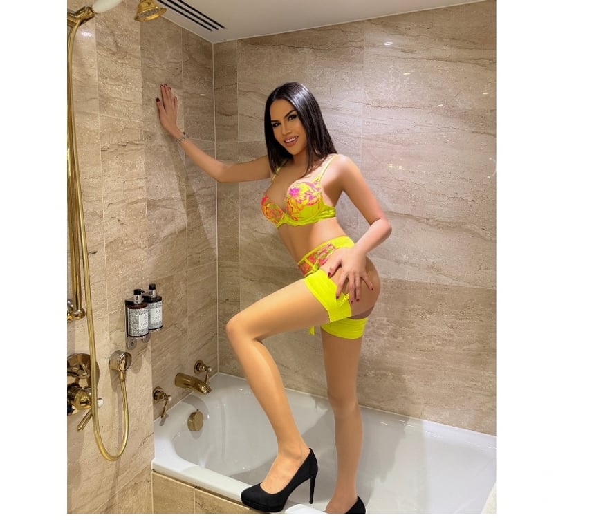 Escorts Merseyside Wirral - Photos for Hello. Gentlemen I am Amanda Thailand 🔥🔥🔥