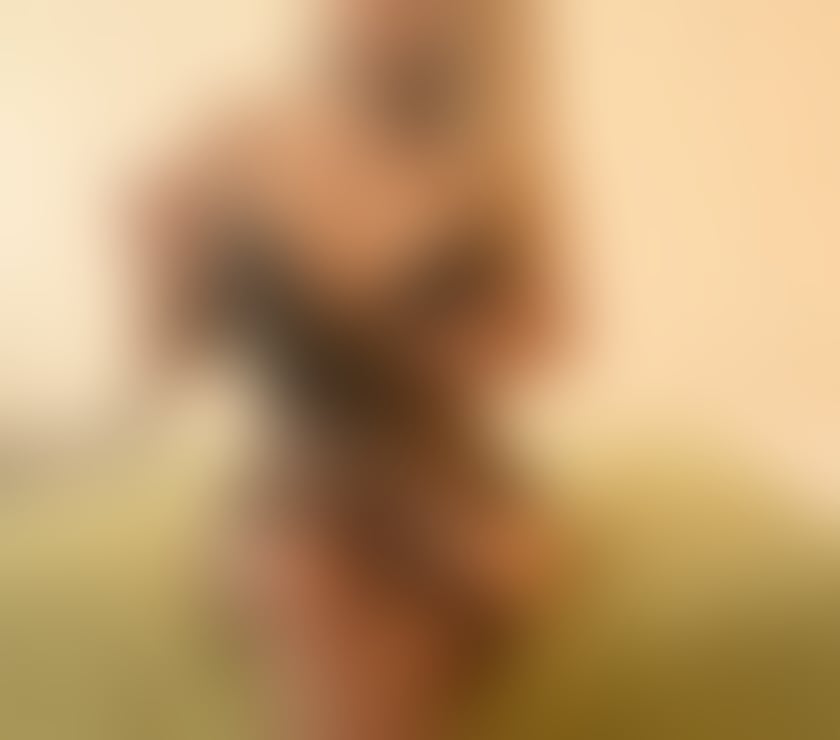 Escorts Mid Ulster Dungannon - Mid Ulster - Photos for Lovely Blonde Super