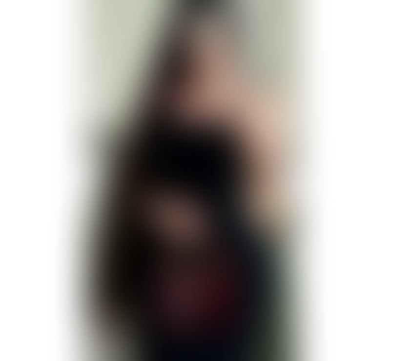  Escorts Uxbridge Hillingdon - Photos for ♥️✨ TANTRIC MASSAGE WITH KATE♥️✨