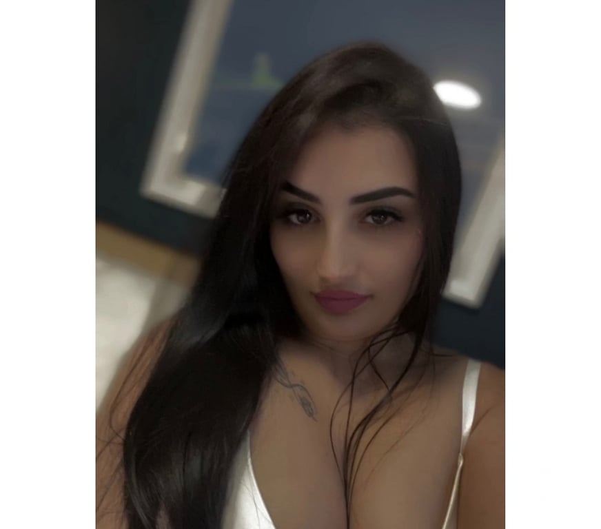 Escorts Derbyshire Derby - Photos for New party girl 🥰♥️ 07385 318194